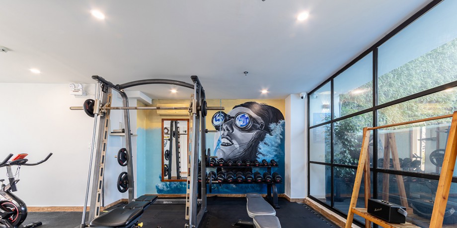 55leanhxuan (20).jpg